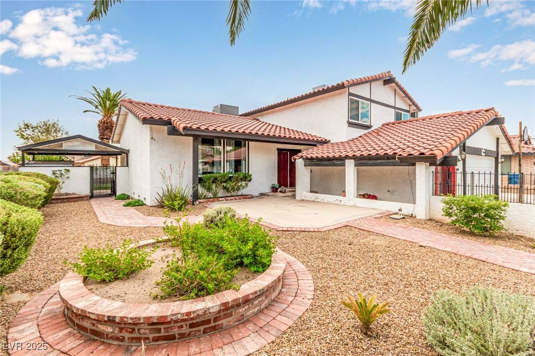 Las Vegas, NV 89123,7384 Valhalla LN