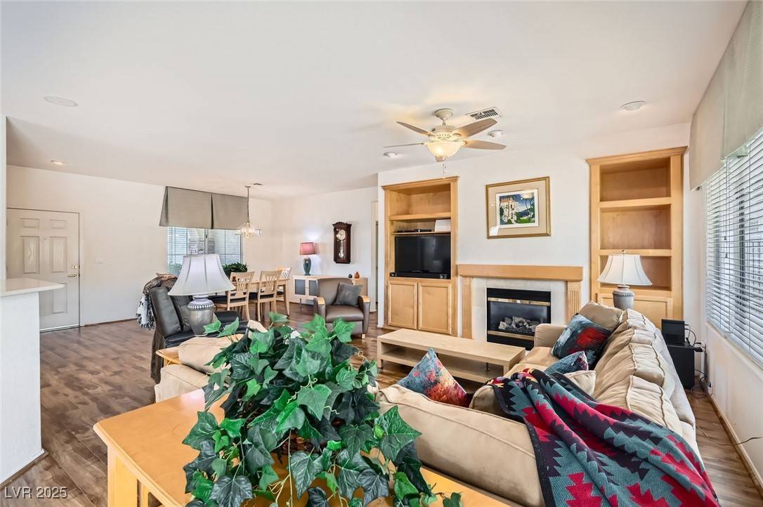 Henderson, NV 89052,2609 Rangely AVE