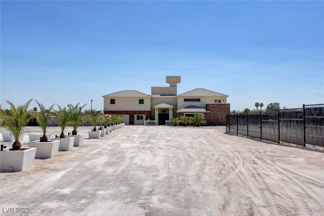 Las Vegas, NV 89123,7590 Rancho Destino RD