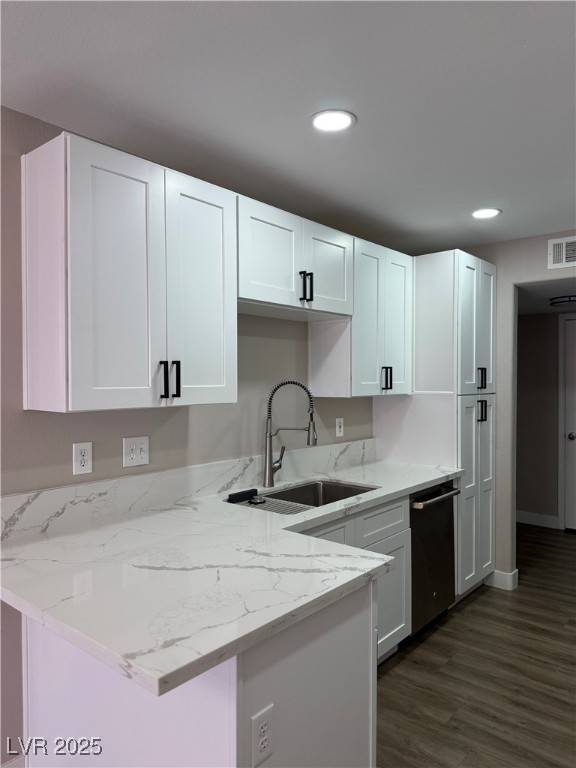 Henderson, NV 89052,502 Escoto PL