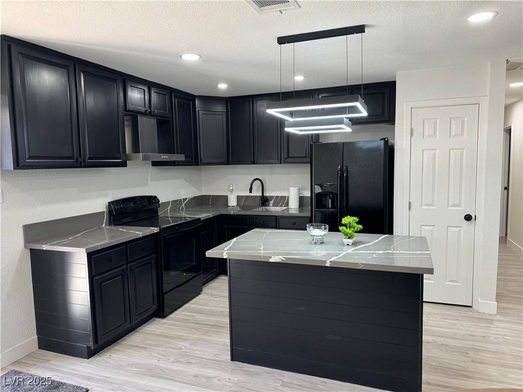 Las Vegas, NV 89102,2820 Richfield BLVD
