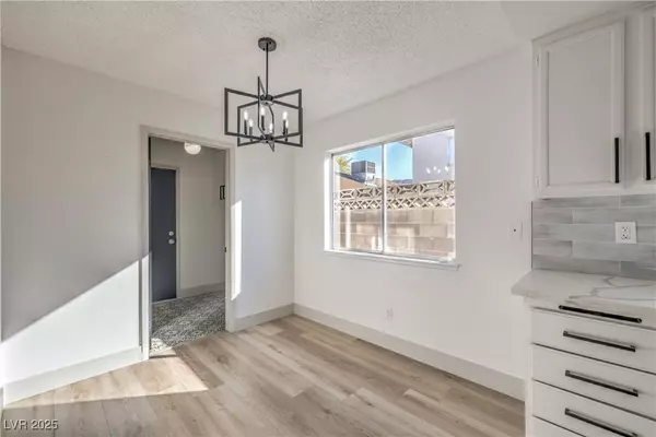 Las Vegas, NV 89142,5825 Bent Branch LN