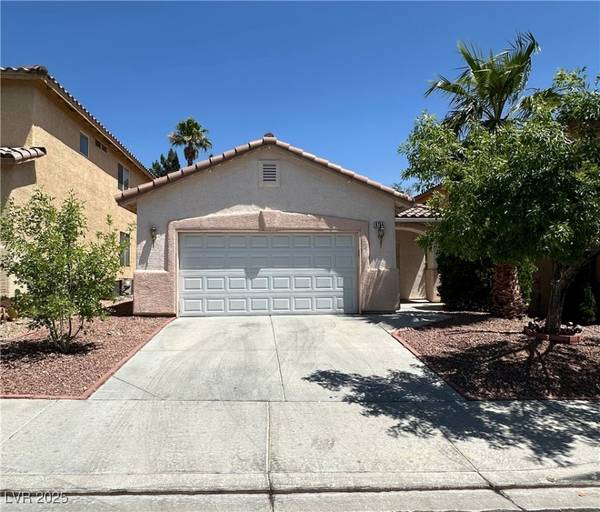 8756 Shady Pines DR,  Las Vegas,  NV 89143