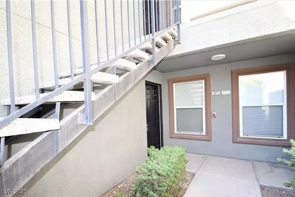 Las Vegas, NV 89183,555 E Silverado Ranch BLVD #1071