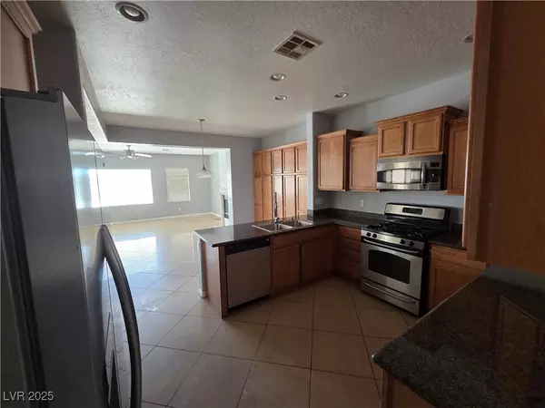 Las Vegas, NV 89122,5635 Criollo DR