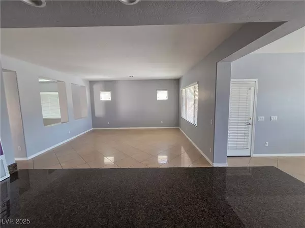 Las Vegas, NV 89122,5635 Criollo DR