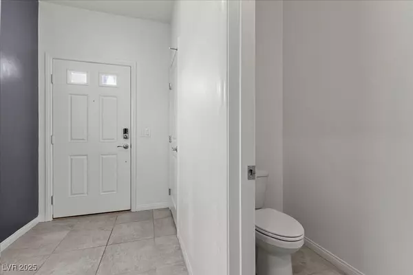 Las Vegas, NV 89113,9054 Tangerine Tree CT