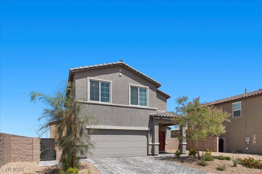 Las Vegas, NV 89113,9054 Tangerine Tree CT