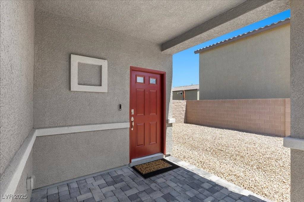 Las Vegas, NV 89113,9054 Tangerine Tree CT