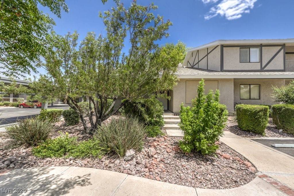 Henderson, NV 89074,2761 Carnation LN #0