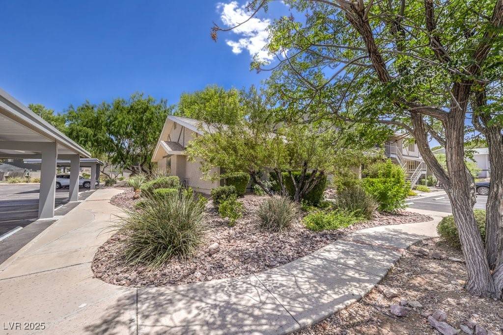 Henderson, NV 89074,2761 Carnation LN #0