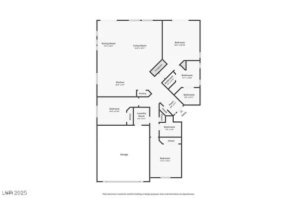 Las Vegas, NV 89130,5108 Molveno CT
