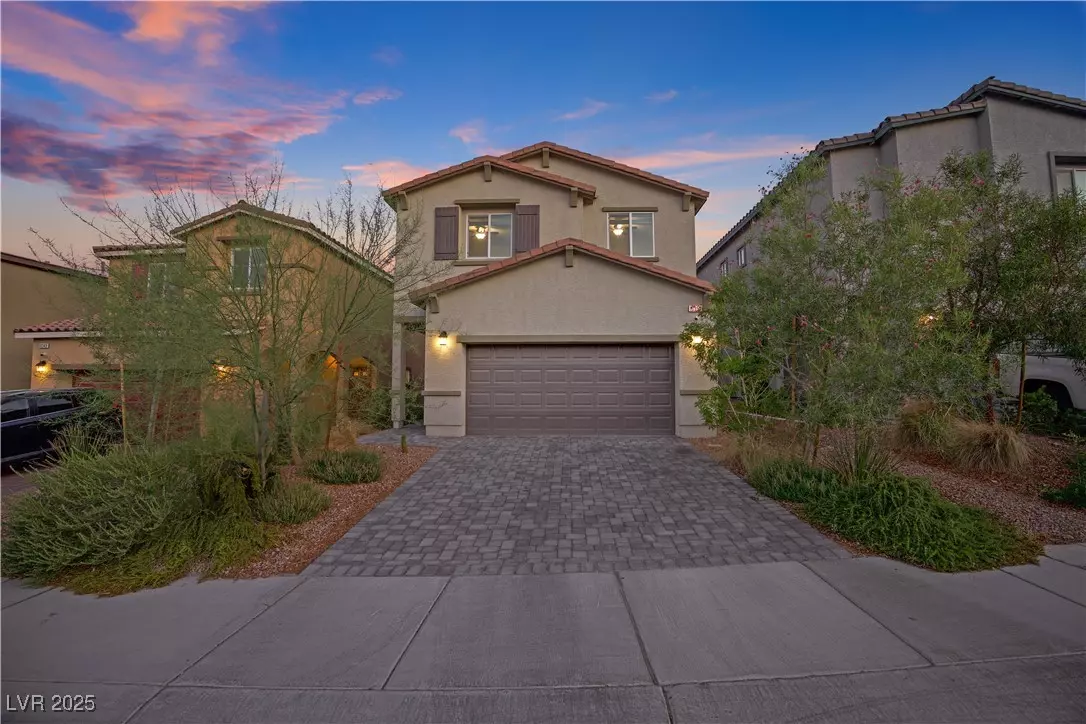 Las Vegas, NV 89166,10357 Toasted Acorn DR