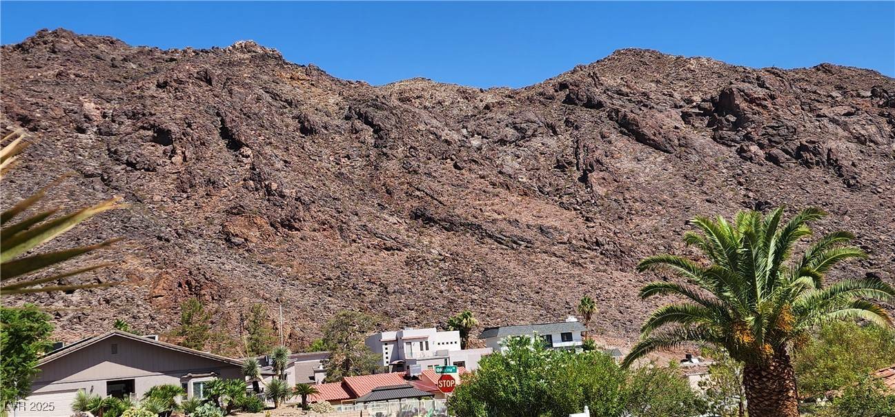 Boulder City, NV 89005,534 Jani Pl PL