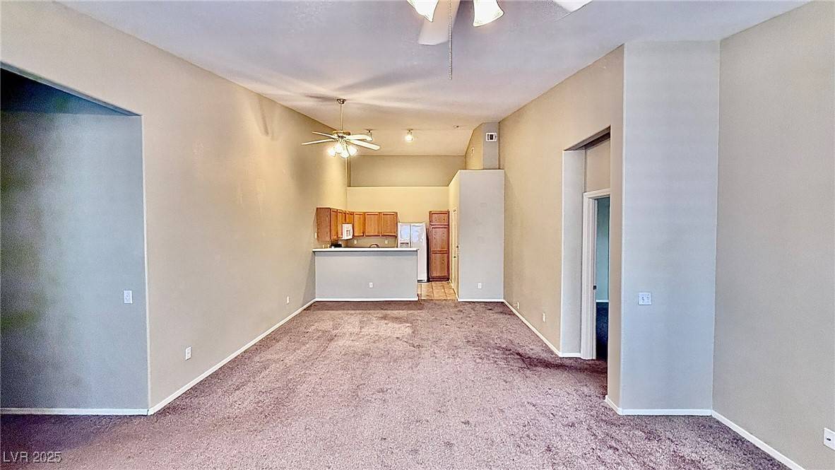 Las Vegas, NV 89117,2000 Gravel Hill ST #203