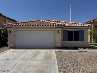 623 Landview CT, Las Vegas, NV 89123