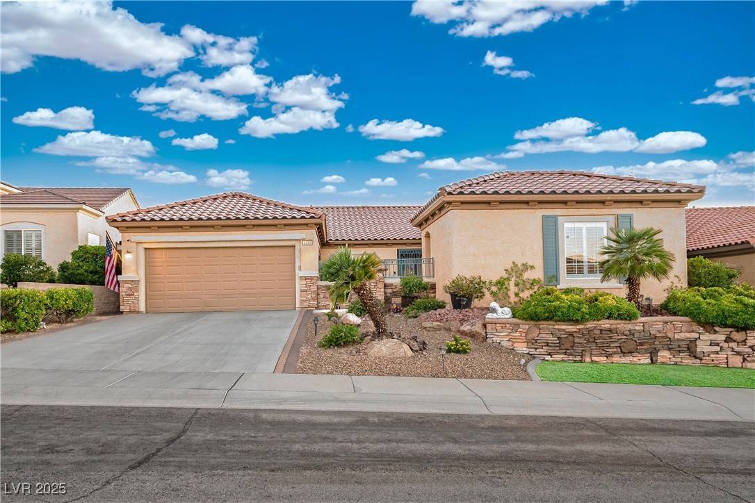 Henderson, NV 89044,2239 Jordan Valley CT