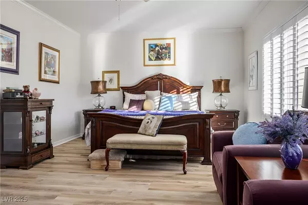 Henderson, NV 89044,2239 Jordan Valley CT