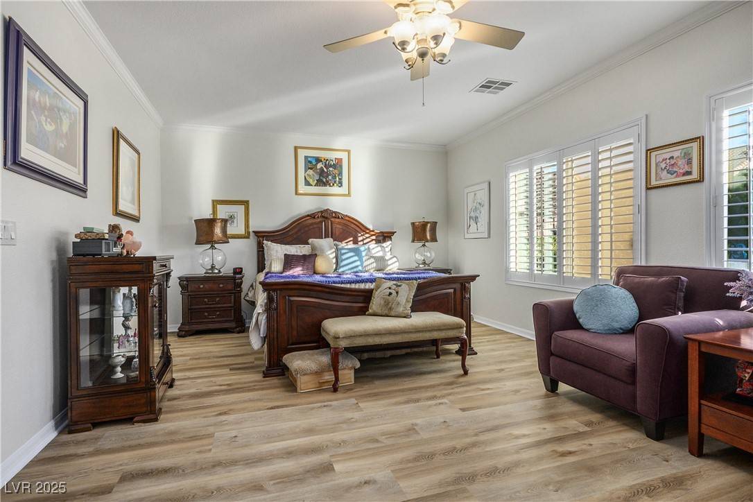 Henderson, NV 89044,2239 Jordan Valley CT