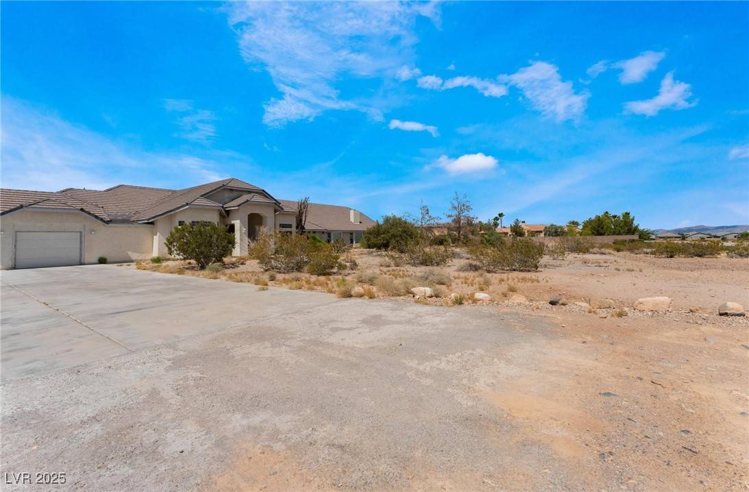 Las Vegas, NV 89113,7720 W Agate AVE
