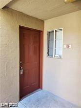 1908 Desert Falls CT #106, Las Vegas, NV 89128