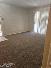 Las Vegas, NV 89128,1908 Desert Falls CT #106