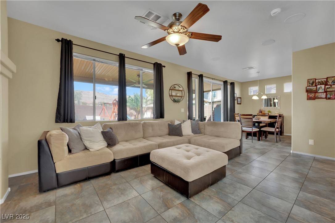 Las Vegas, NV 89148,6187 Novelty ST