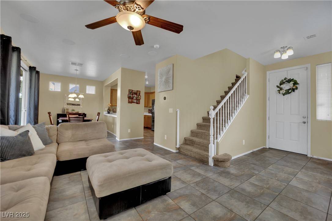 Las Vegas, NV 89148,6187 Novelty ST