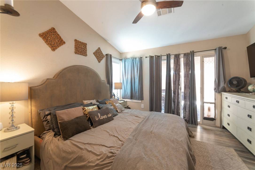 North Las Vegas, NV 89031,422 Rancho Del Norte DR