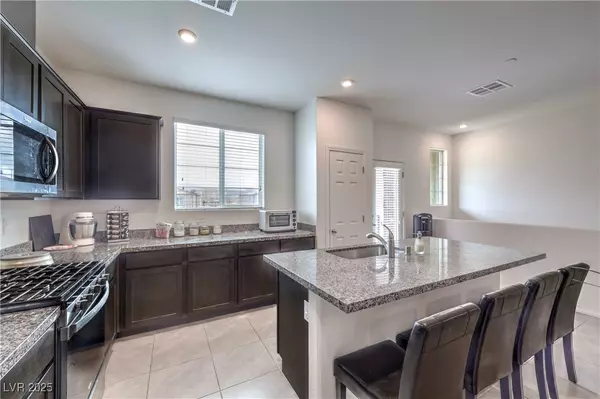 Henderson, NV 89011,1120 Tektite AVE