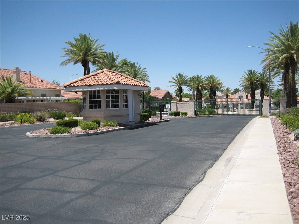 Las Vegas, NV 89147,7955 Canto AVE