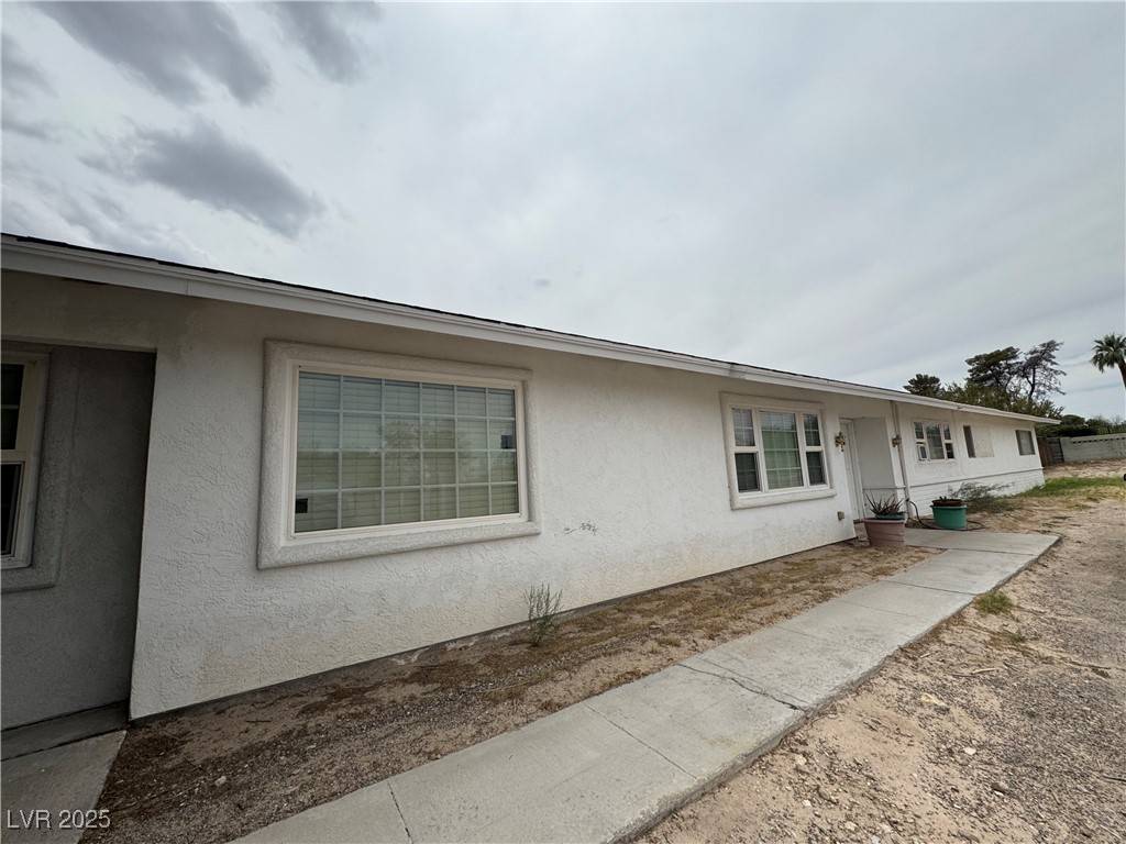 Las Vegas, NV 89120,2583 Emerald AVE