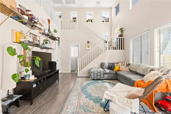 Las Vegas, NV 89148,5674 Moccasin Point ST