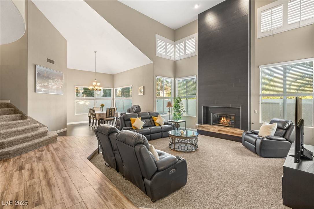 Las Vegas, NV 89128,8100 Lake Hills DR