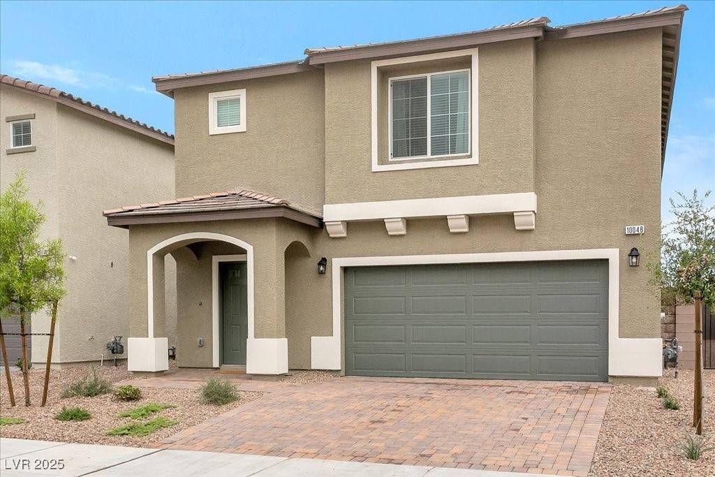 Las Vegas, NV 89141,10048 Cameron ST
