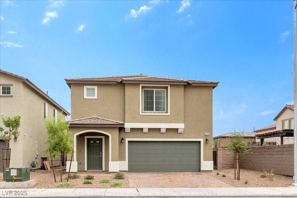 Las Vegas, NV 89141,10048 Cameron ST