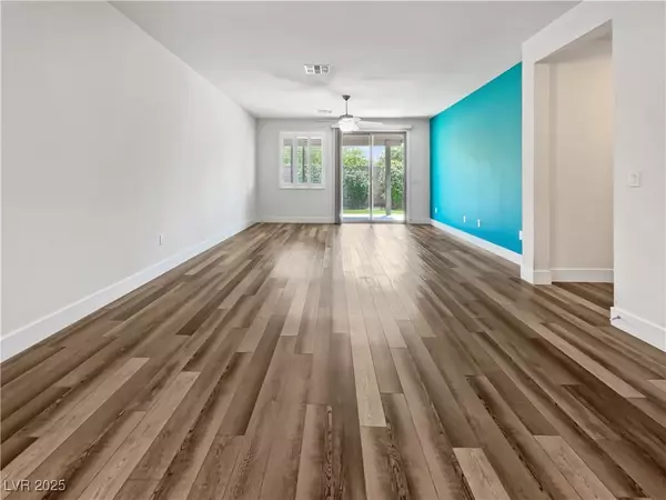 North Las Vegas, NV 89081,6312 Conlon ST