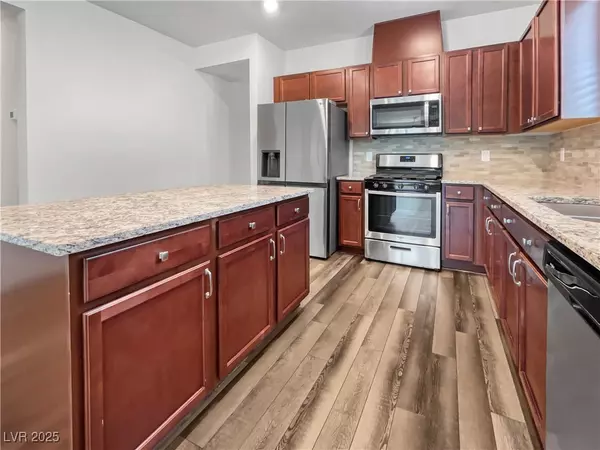 North Las Vegas, NV 89081,6312 Conlon ST