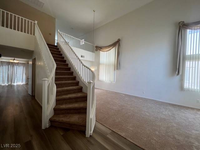 North Las Vegas, NV 89031,4834 Little Cayman ST