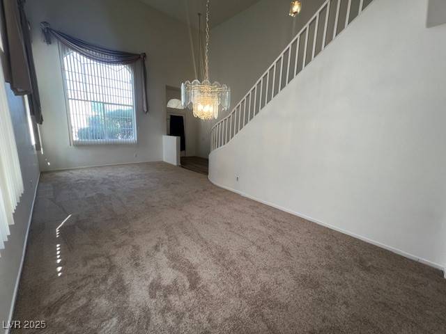 North Las Vegas, NV 89031,4834 Little Cayman ST