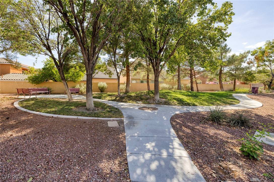 10359 WOOD PLANK LN #0, Las Vegas, NV 89135