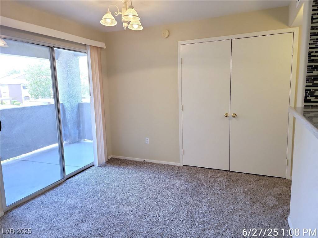 Las Vegas, NV 89183,555 E Silverado Ranch BLVD #2137