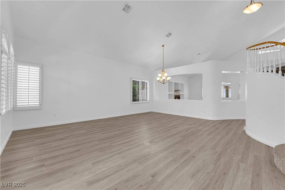 Las Vegas, NV 89147,9500 Catalina Cove CIR