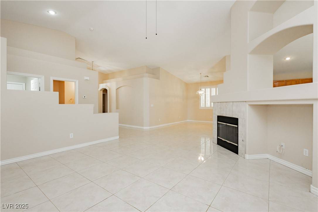Henderson, NV 89052,1311 Rolling Sunset ST