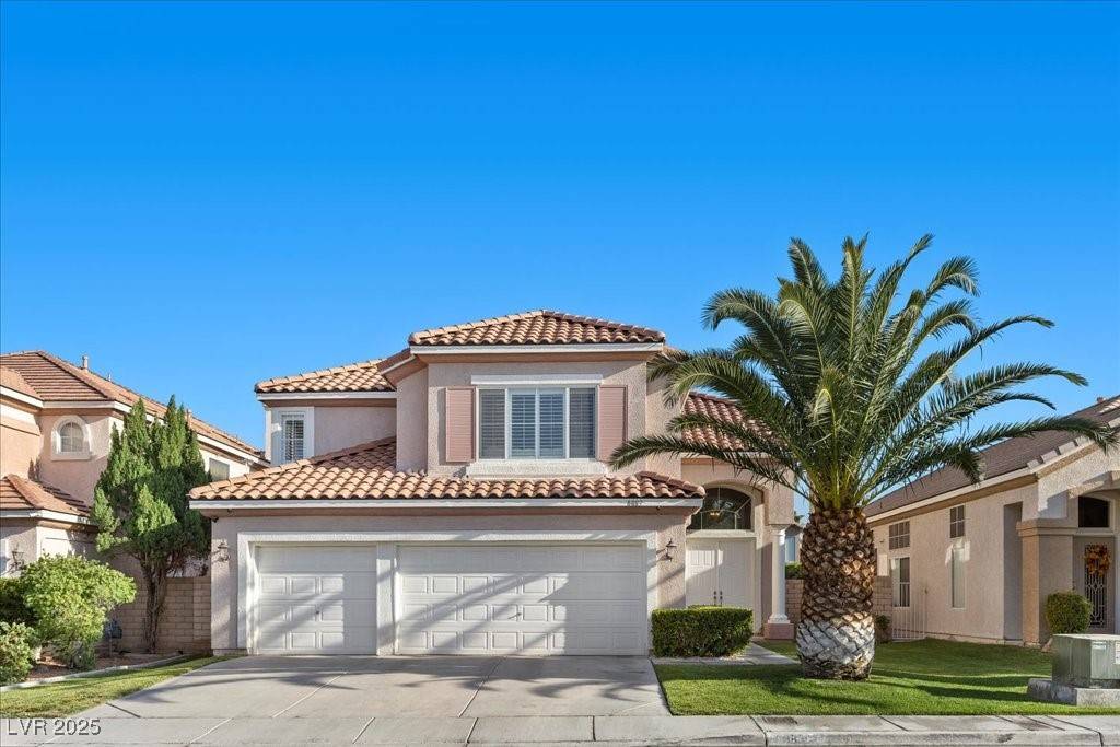 Las Vegas, NV 89147,8083 Shadowvale DR