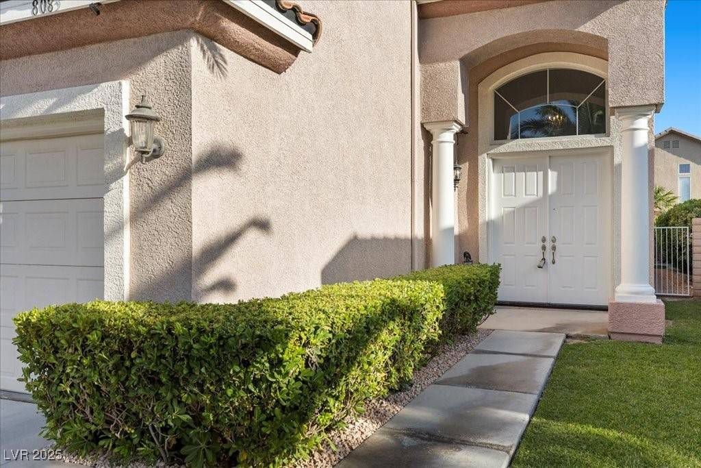 Las Vegas, NV 89147,8083 Shadowvale DR