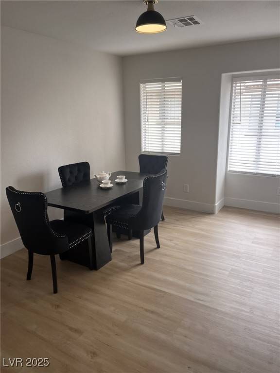 Las Vegas, NV 89128,1512 Couples ST
