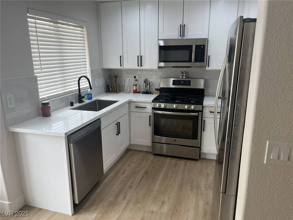 Las Vegas, NV 89128,1512 Couples ST
