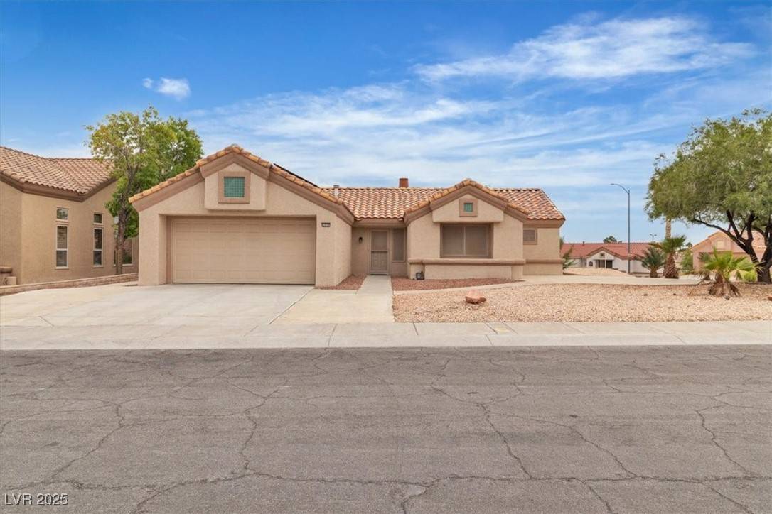 Las Vegas, NV 89134,2532 Big Timber DR