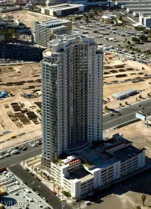 Las Vegas, NV 89102,200 W Sahara AVE #1102